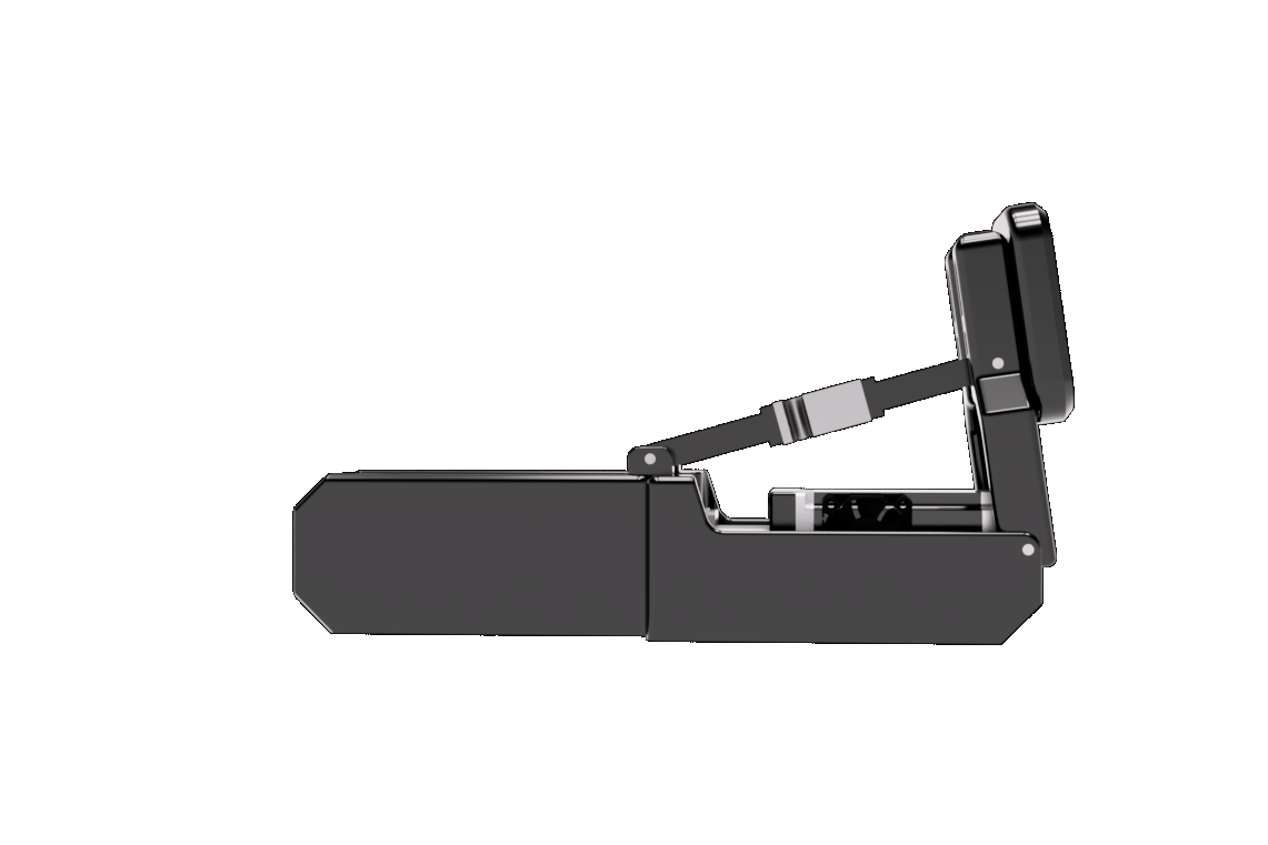 Turntable image 14